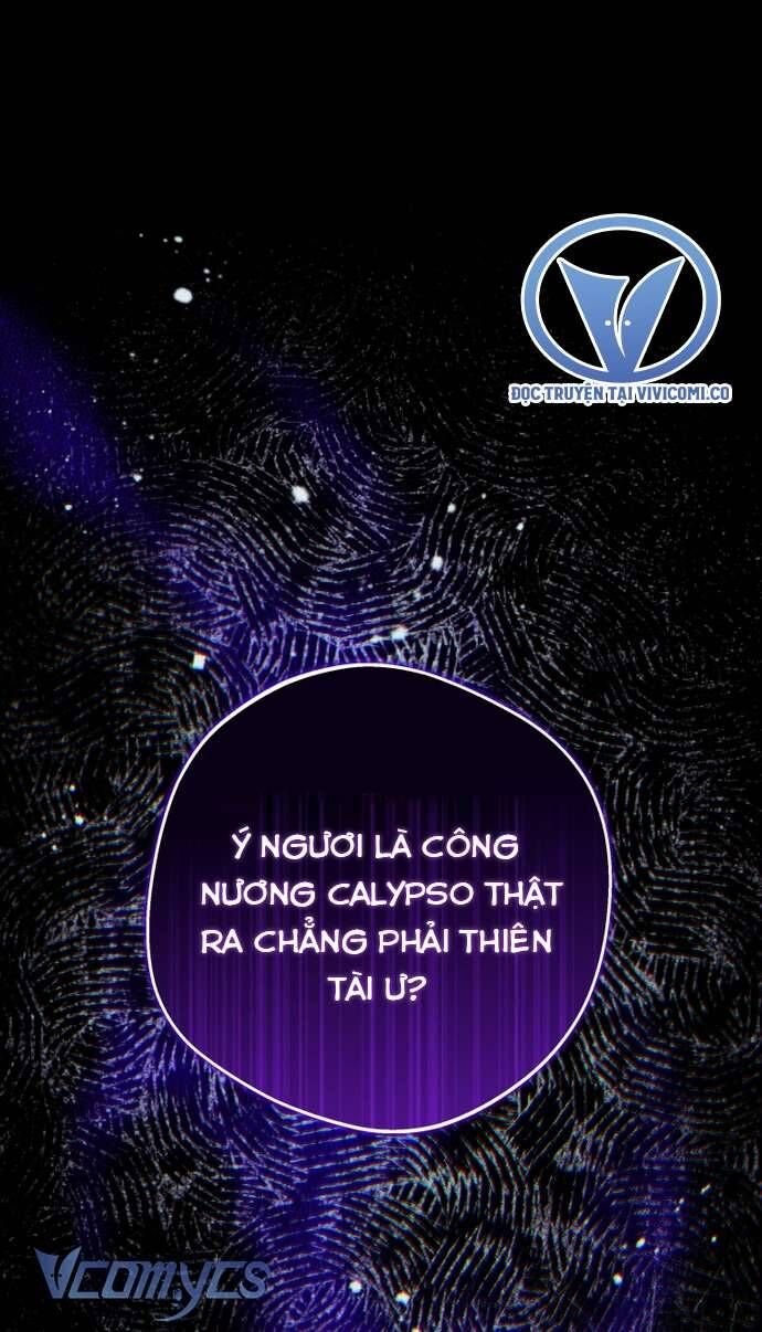 Bé Con Cá Voi Sát Thủ - Chapter 58 - Page 48