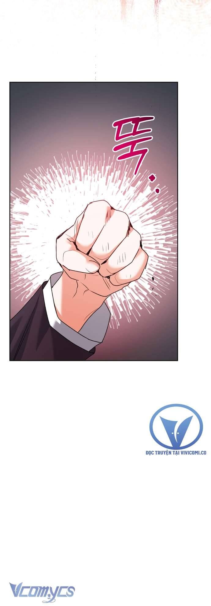 Bé Con Cá Voi Sát Thủ - Chapter 58 - Page 73