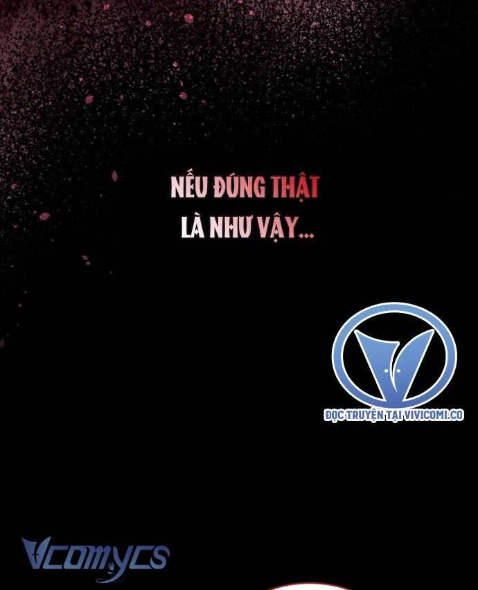 Bé Con Cá Voi Sát Thủ - Chapter 59 - Page 10