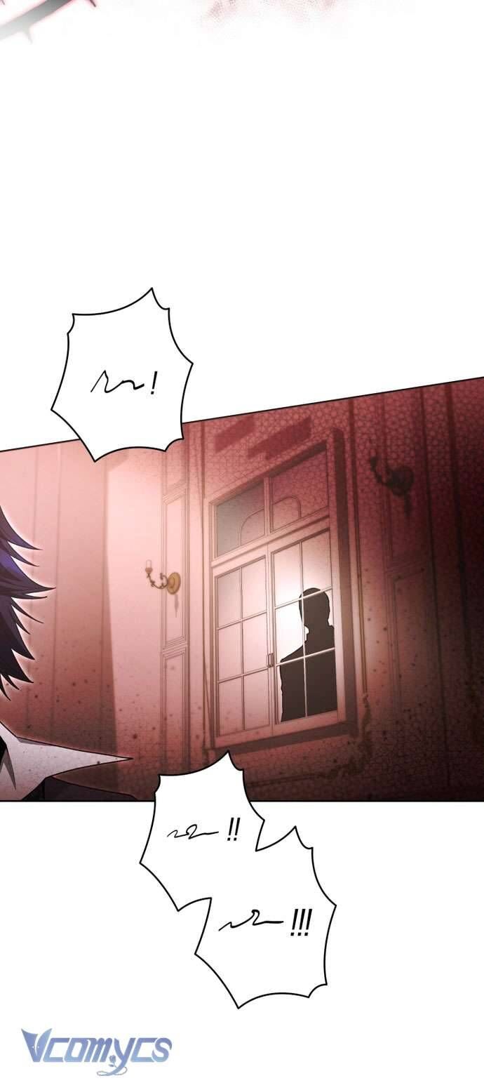 Bé Con Cá Voi Sát Thủ - Chapter 59 - Page 4