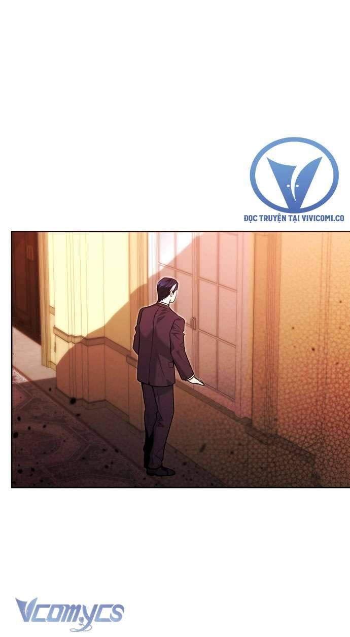 Bé Con Cá Voi Sát Thủ - Chapter 59 - Page 5