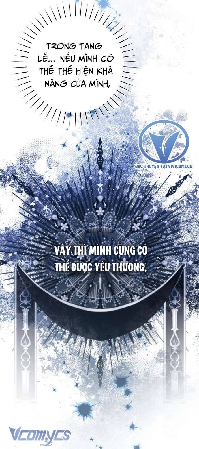 Bé Con Cá Voi Sát Thủ - Chapter 59 - Page 64