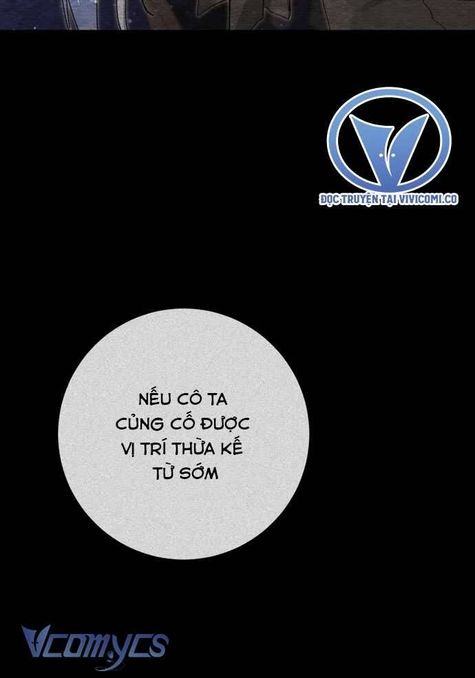 Bé Con Cá Voi Sát Thủ - Chapter 60 - Page 11