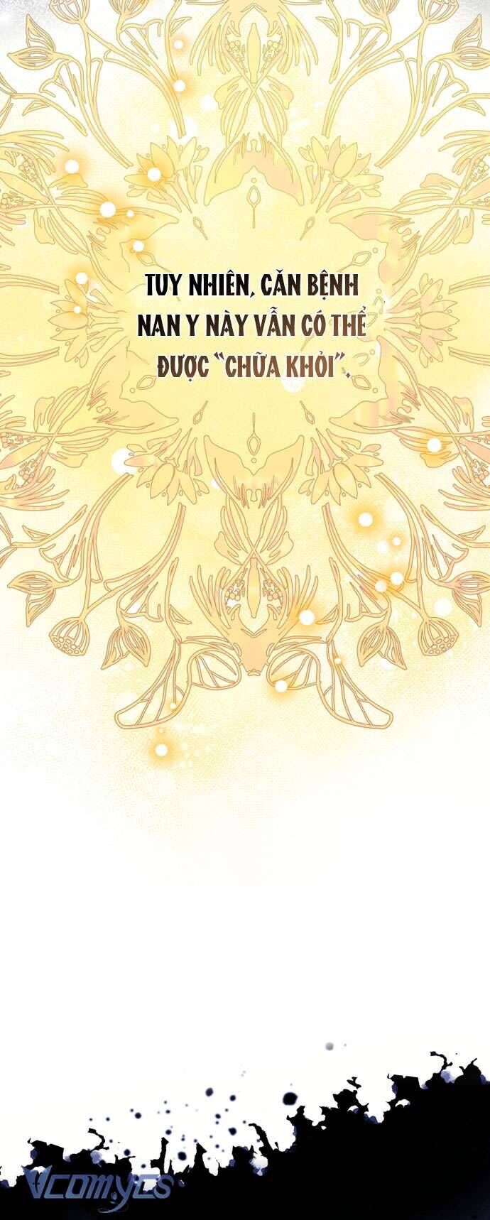 Bé Con Cá Voi Sát Thủ - Chapter 60 - Page 18