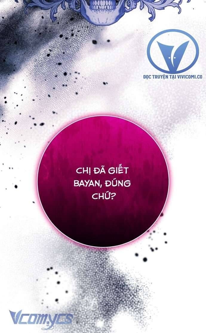 Bé Con Cá Voi Sát Thủ - Chapter 60 - Page 3