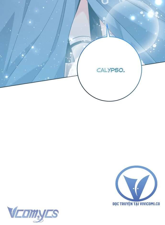 Bé Con Cá Voi Sát Thủ - Chapter 60 - Page 38