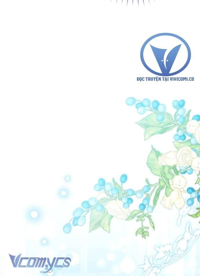 Bé Con Cá Voi Sát Thủ - Chapter 60 - Page 43