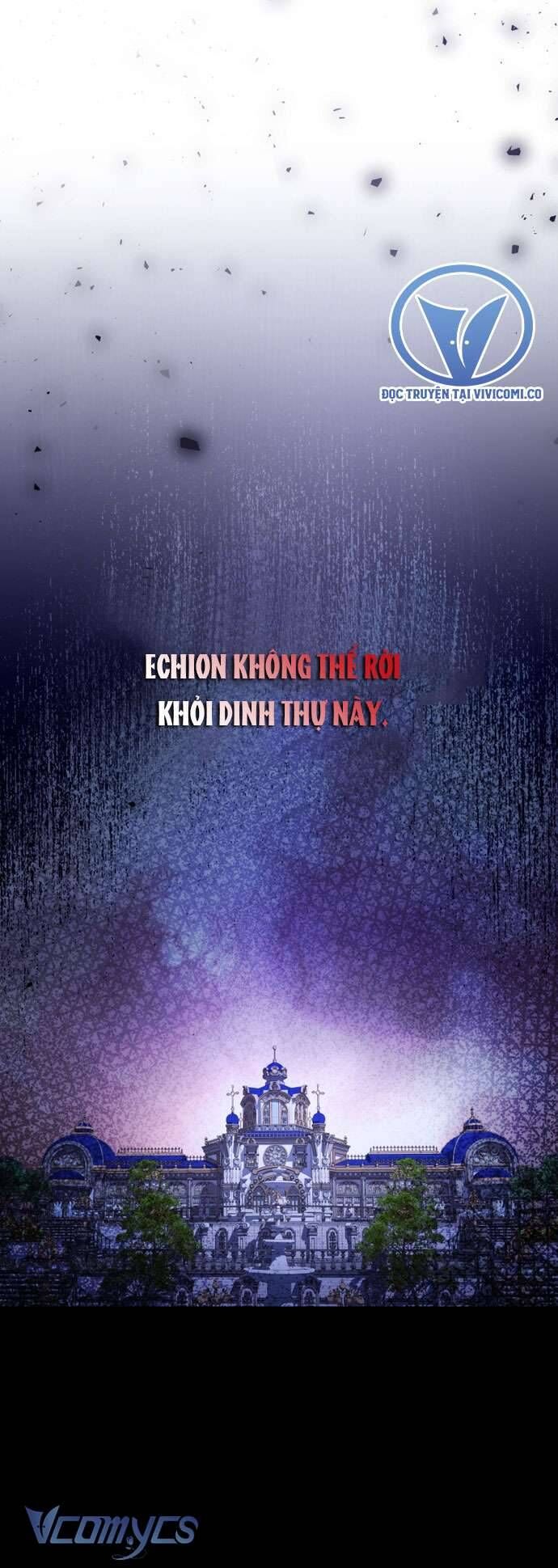 Bé Con Cá Voi Sát Thủ - Chapter 60 - Page 49