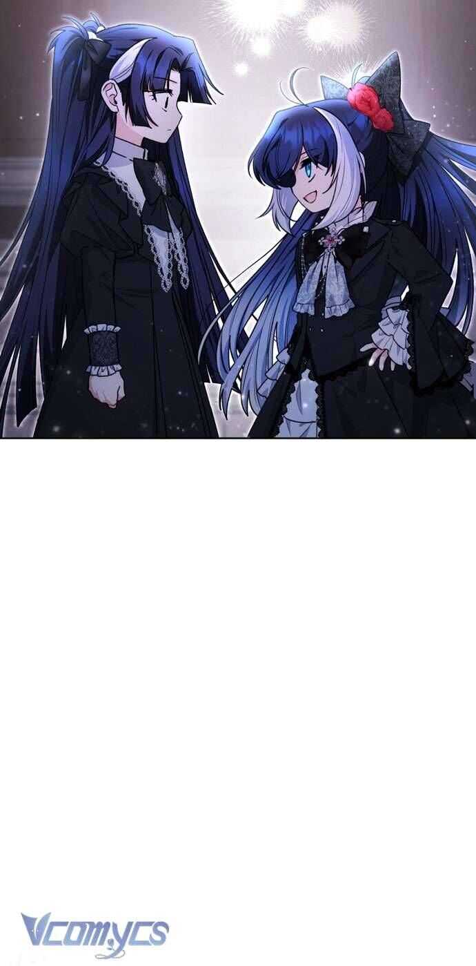 Bé Con Cá Voi Sát Thủ - Chapter 60 - Page 7