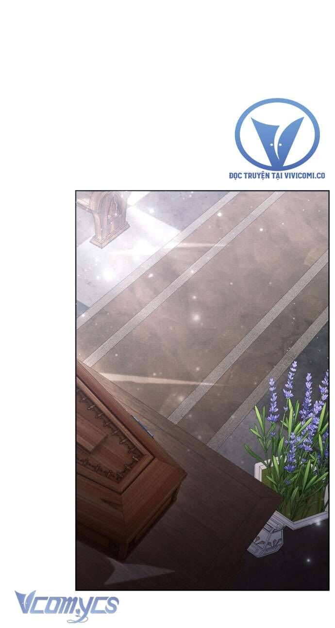 Bé Con Cá Voi Sát Thủ - Chapter 60 - Page 72