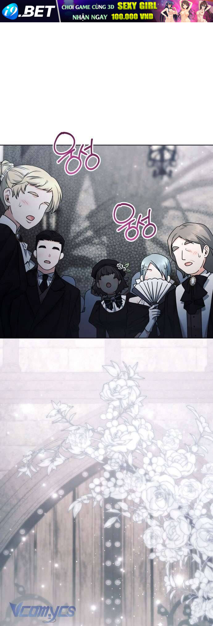 Bé Con Cá Voi Sát Thủ - Chapter 60 - Page 73