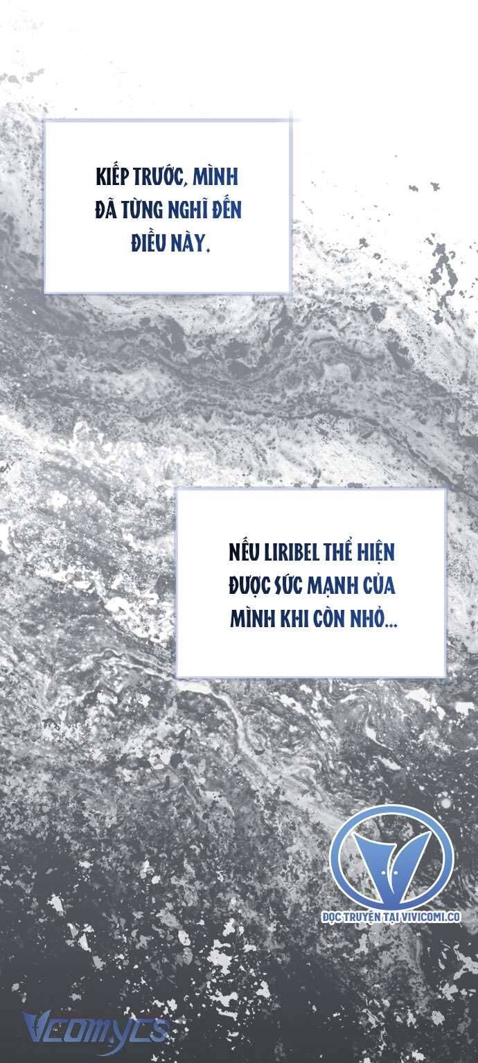 Bé Con Cá Voi Sát Thủ - Chapter 60 - Page 8