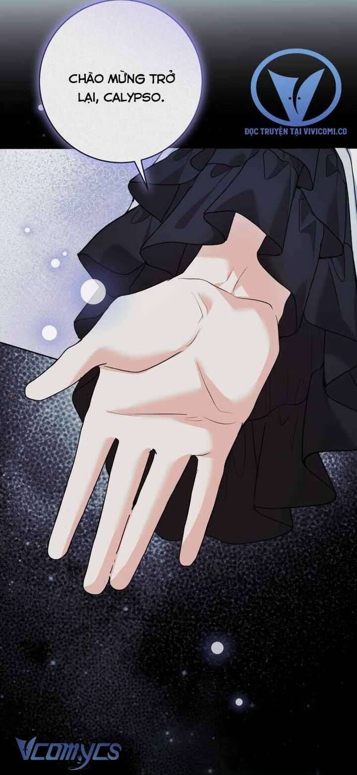 Bé Con Cá Voi Sát Thủ - Chapter 63 - Page 17