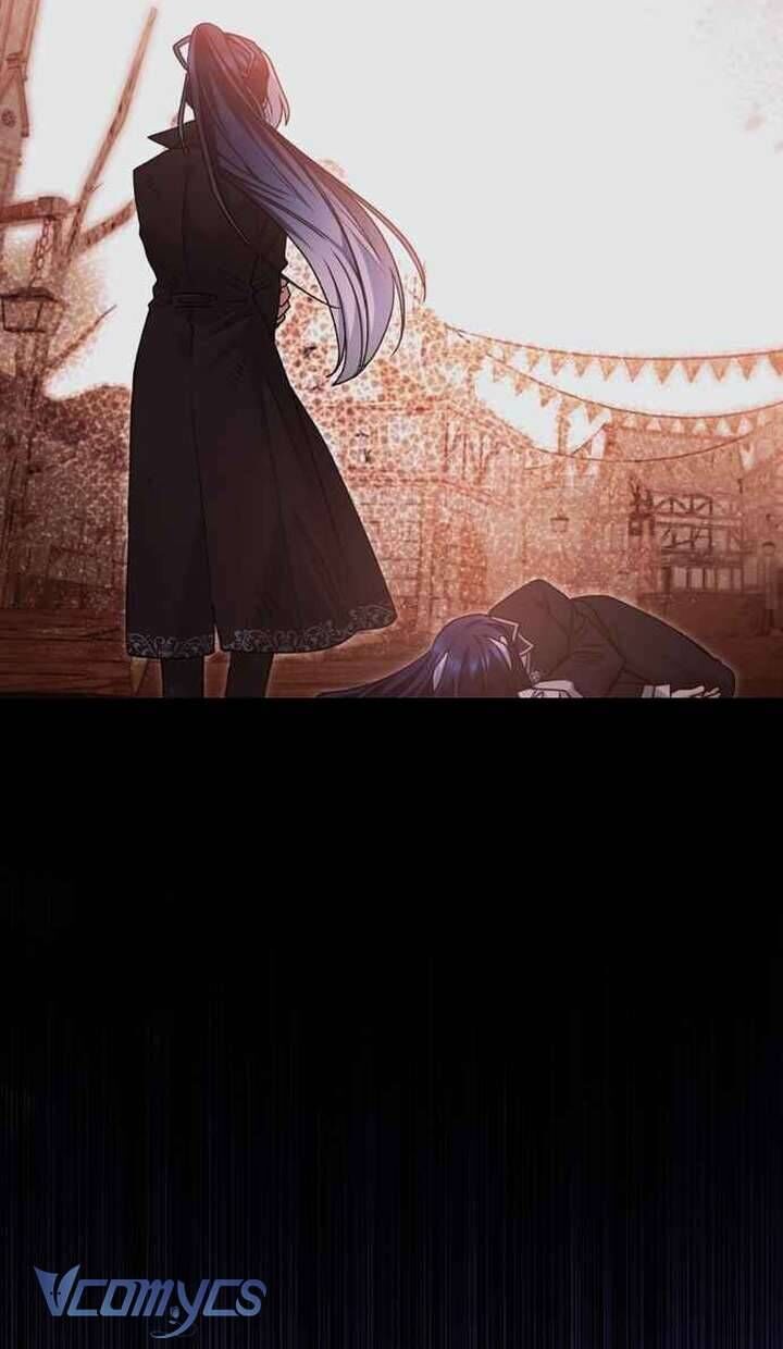 Bé Con Cá Voi Sát Thủ - Chapter 63 - Page 23