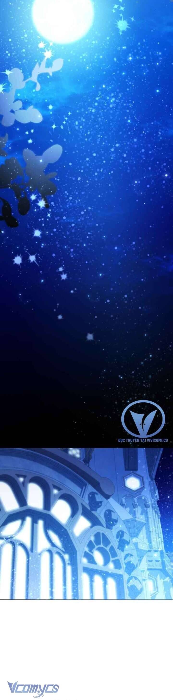 Bé Con Cá Voi Sát Thủ - Chapter 63 - Page 52