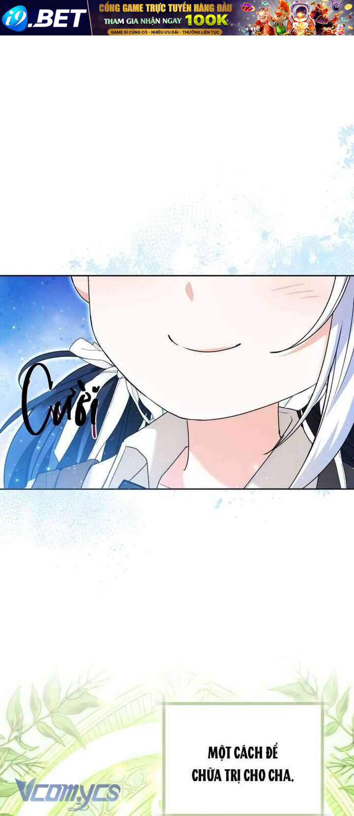 Bé Con Cá Voi Sát Thủ - Chapter 63 - Page 56