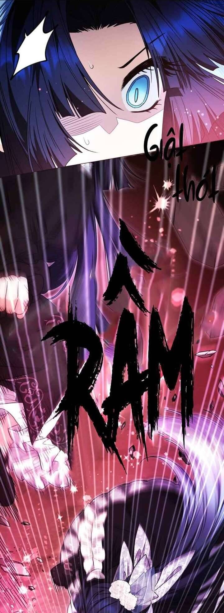 Bé Con Cá Voi Sát Thủ - Chapter 63 - Page 9