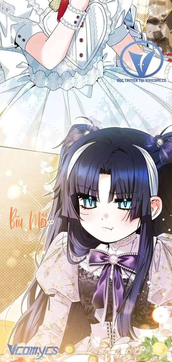 Bé Con Cá Voi Sát Thủ - Chapter 64 - Page 17