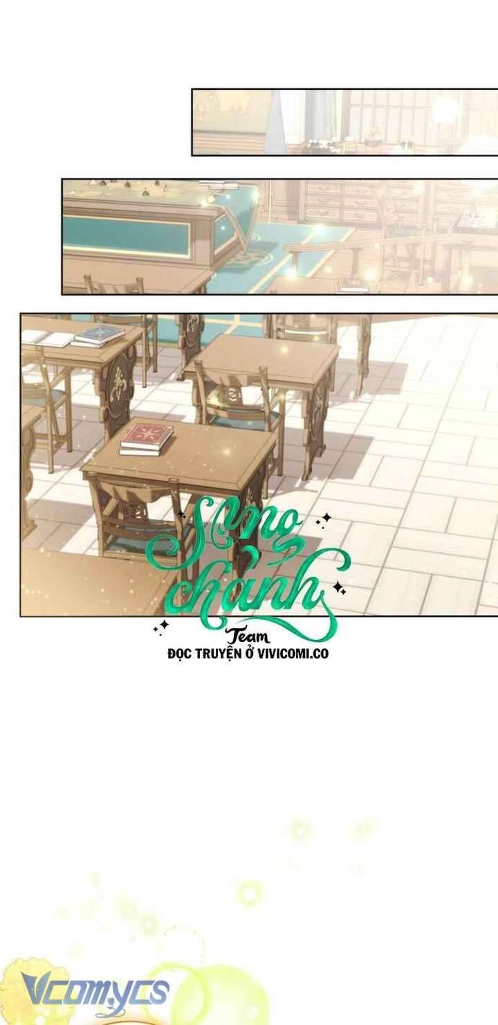 Bé Con Cá Voi Sát Thủ - Chapter 64 - Page 27