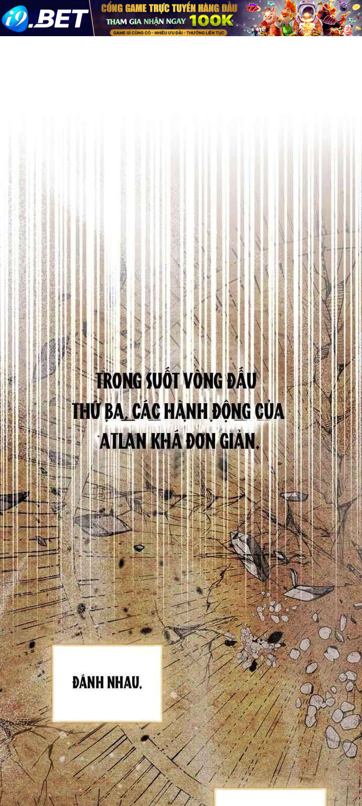 Bé Con Cá Voi Sát Thủ - Chapter 65 - Page 18