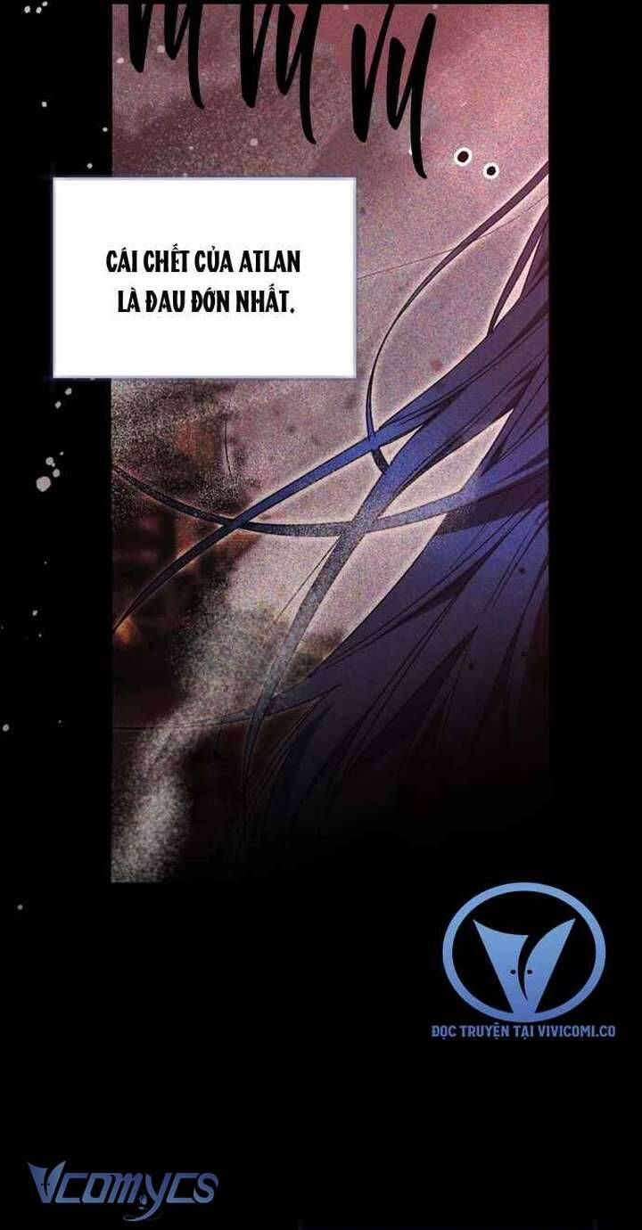 Bé Con Cá Voi Sát Thủ - Chapter 65 - Page 50