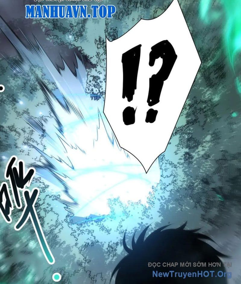 Thảm Họa Tử Linh Sư - Chapter 203 - Page 100