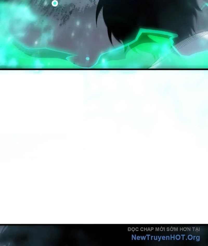 Thảm Họa Tử Linh Sư - Chapter 203 - Page 101