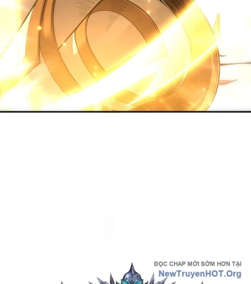 Thảm Họa Tử Linh Sư - Chapter 203 - Page 15