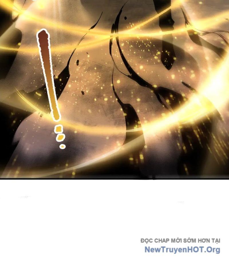 Thảm Họa Tử Linh Sư - Chapter 203 - Page 17