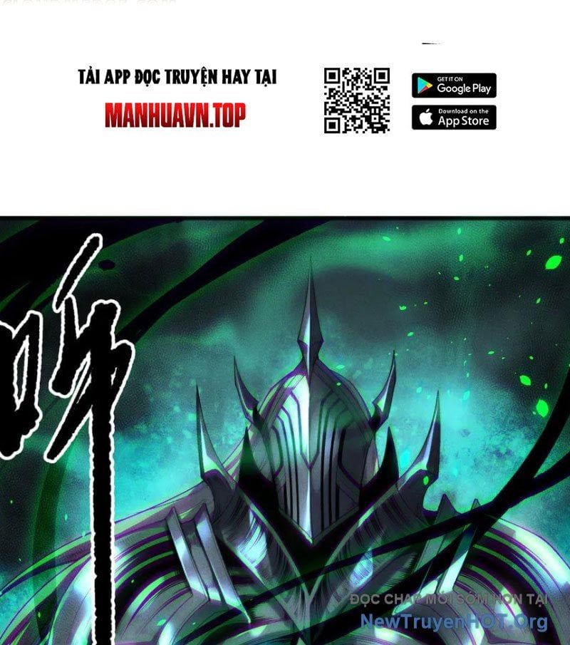 Thảm Họa Tử Linh Sư - Chapter 203 - Page 22