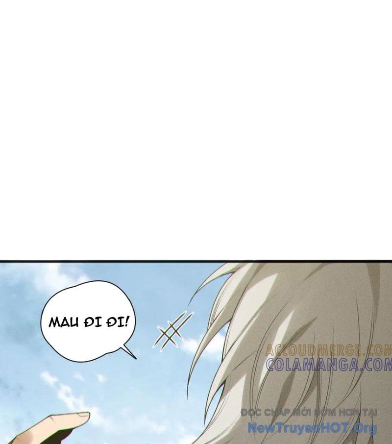 Thảm Họa Tử Linh Sư - Chapter 203 - Page 27