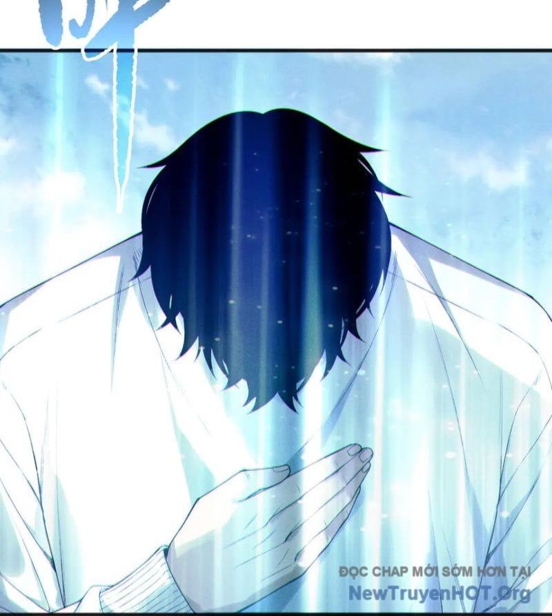 Thảm Họa Tử Linh Sư - Chapter 203 - Page 29