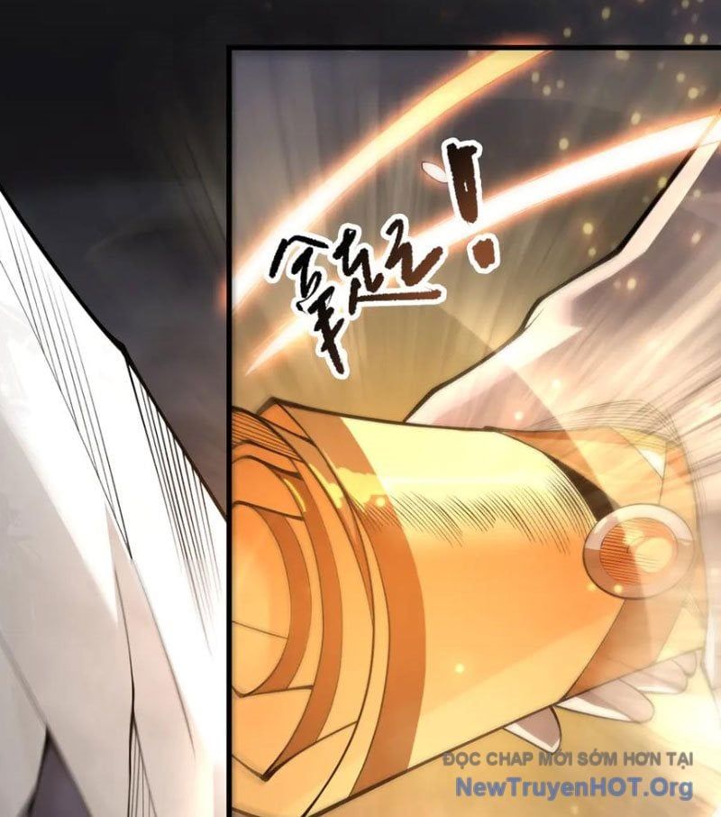 Thảm Họa Tử Linh Sư - Chapter 203 - Page 3