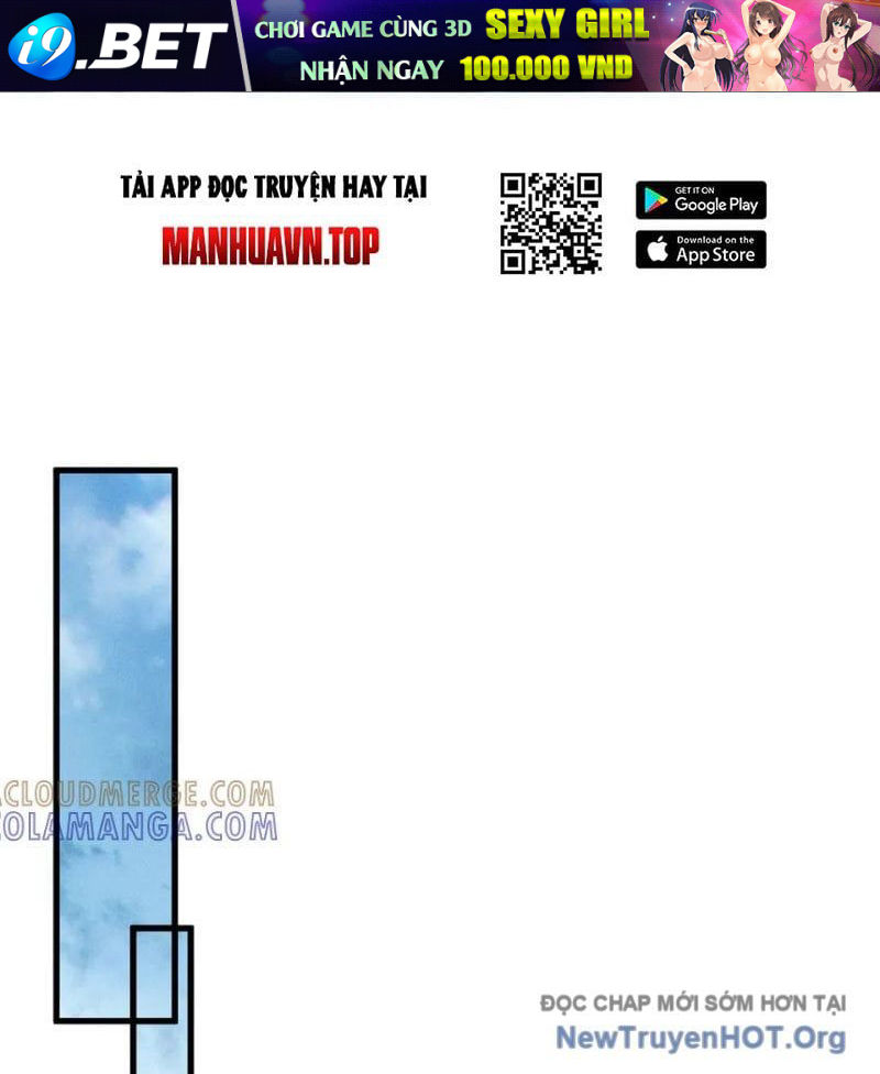 Thảm Họa Tử Linh Sư - Chapter 203 - Page 30