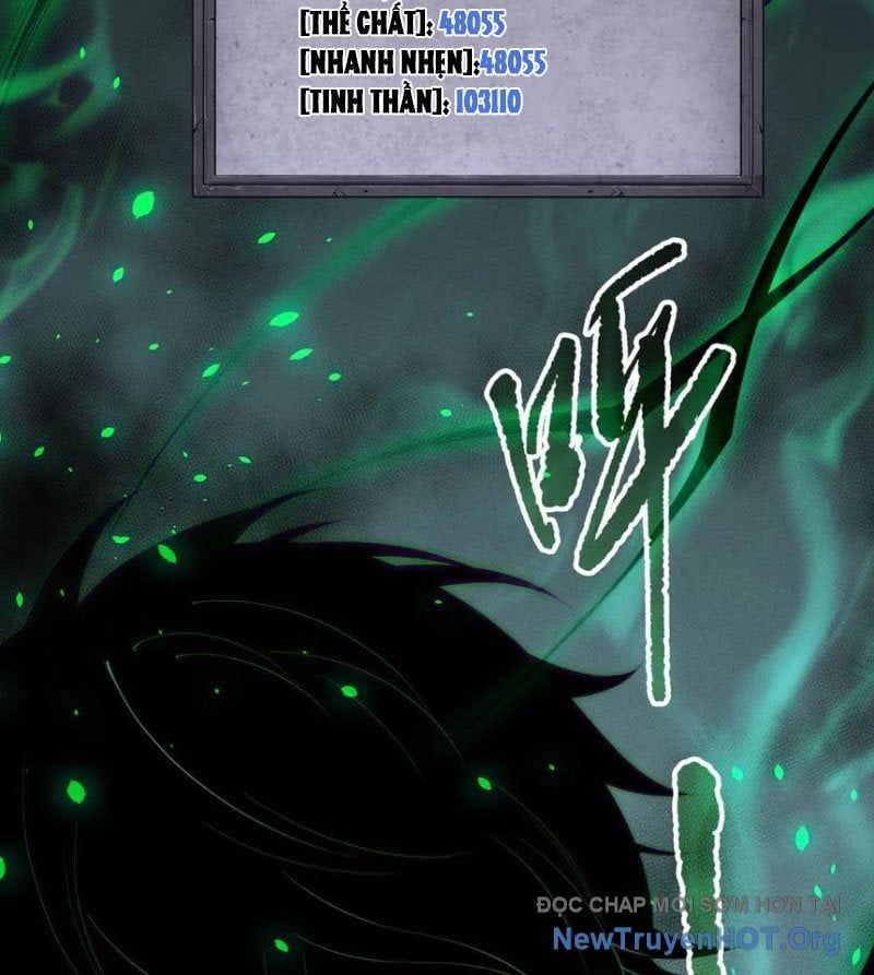 Thảm Họa Tử Linh Sư - Chapter 203 - Page 34