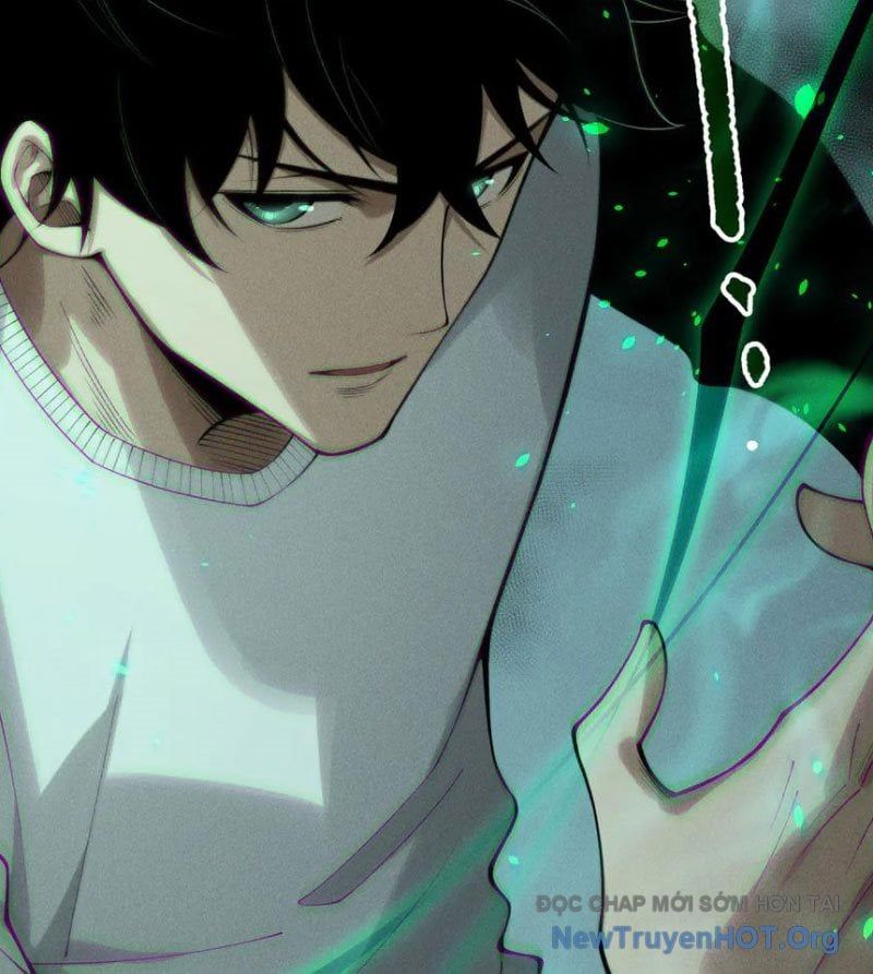 Thảm Họa Tử Linh Sư - Chapter 203 - Page 35