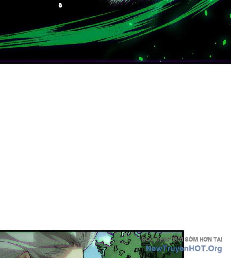 Thảm Họa Tử Linh Sư - Chapter 203 - Page 39