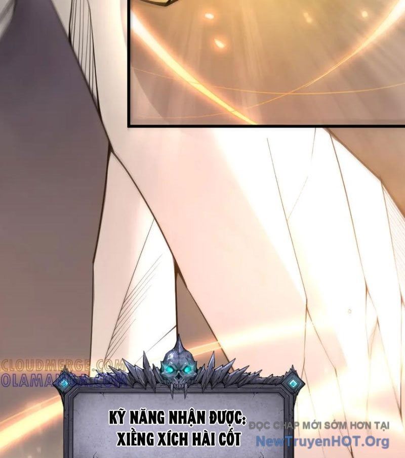 Thảm Họa Tử Linh Sư - Chapter 203 - Page 4