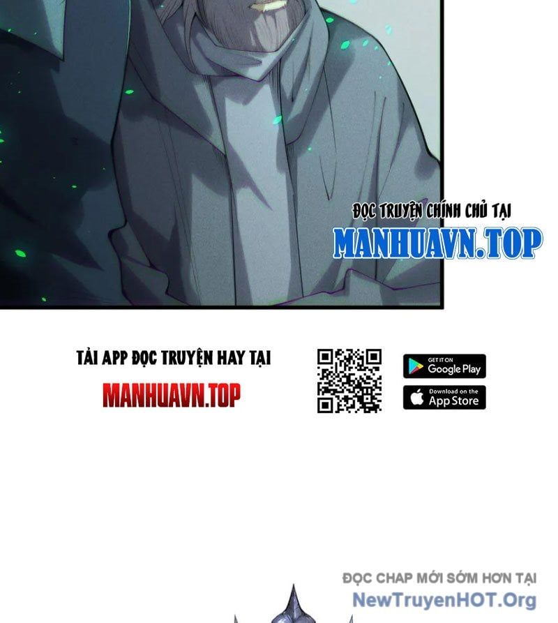 Thảm Họa Tử Linh Sư - Chapter 203 - Page 41