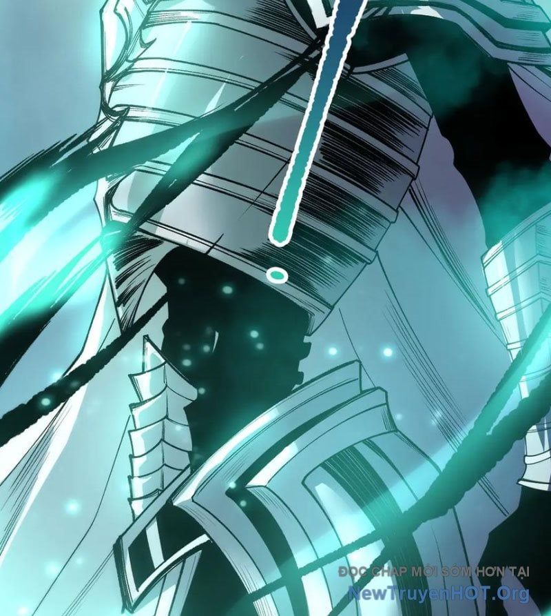 Thảm Họa Tử Linh Sư - Chapter 203 - Page 48