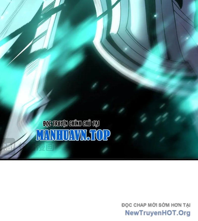 Thảm Họa Tử Linh Sư - Chapter 203 - Page 49