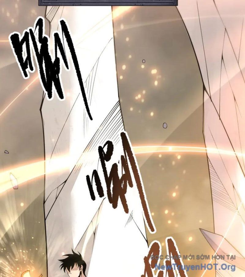 Thảm Họa Tử Linh Sư - Chapter 203 - Page 5