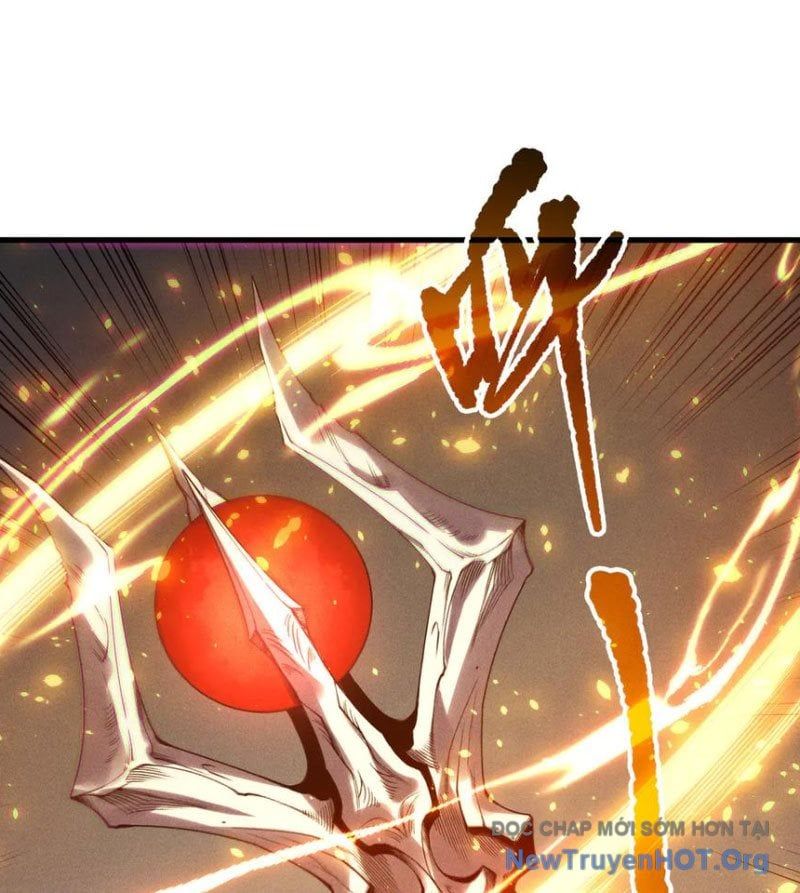 Thảm Họa Tử Linh Sư - Chapter 203 - Page 54