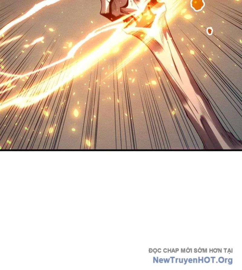 Thảm Họa Tử Linh Sư - Chapter 203 - Page 55