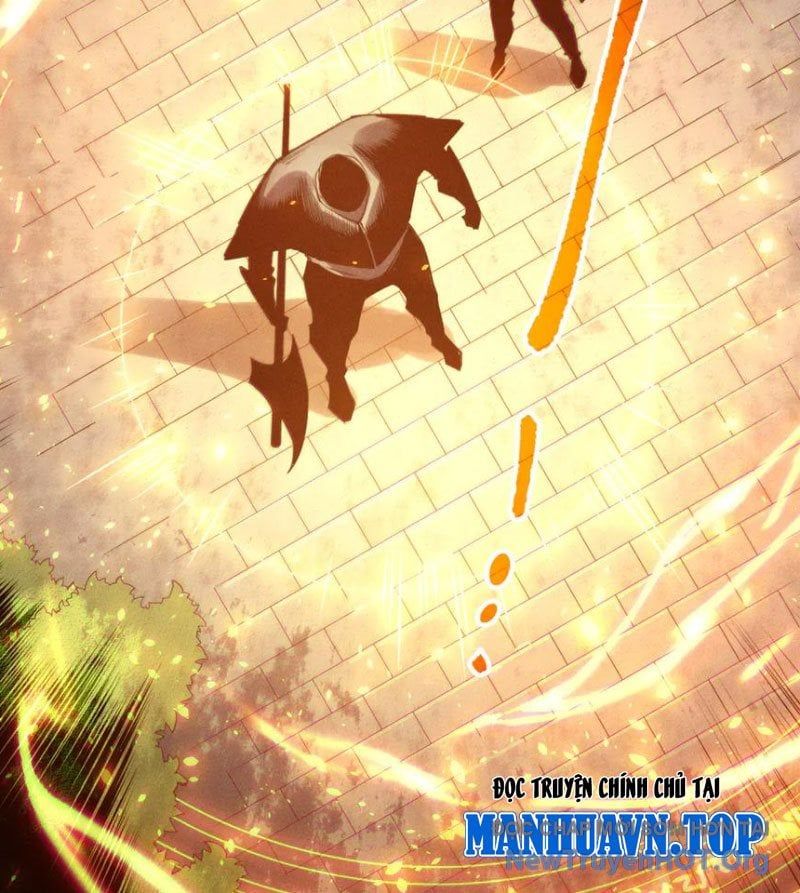 Thảm Họa Tử Linh Sư - Chapter 203 - Page 57