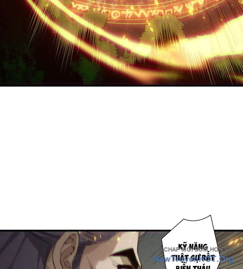 Thảm Họa Tử Linh Sư - Chapter 203 - Page 58