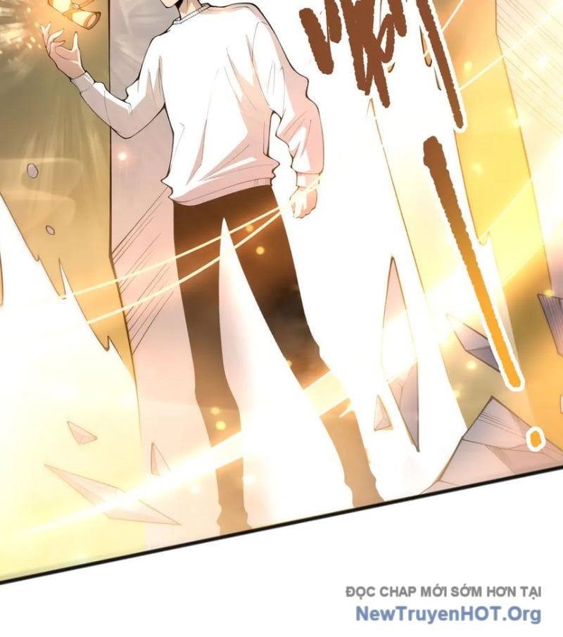 Thảm Họa Tử Linh Sư - Chapter 203 - Page 6