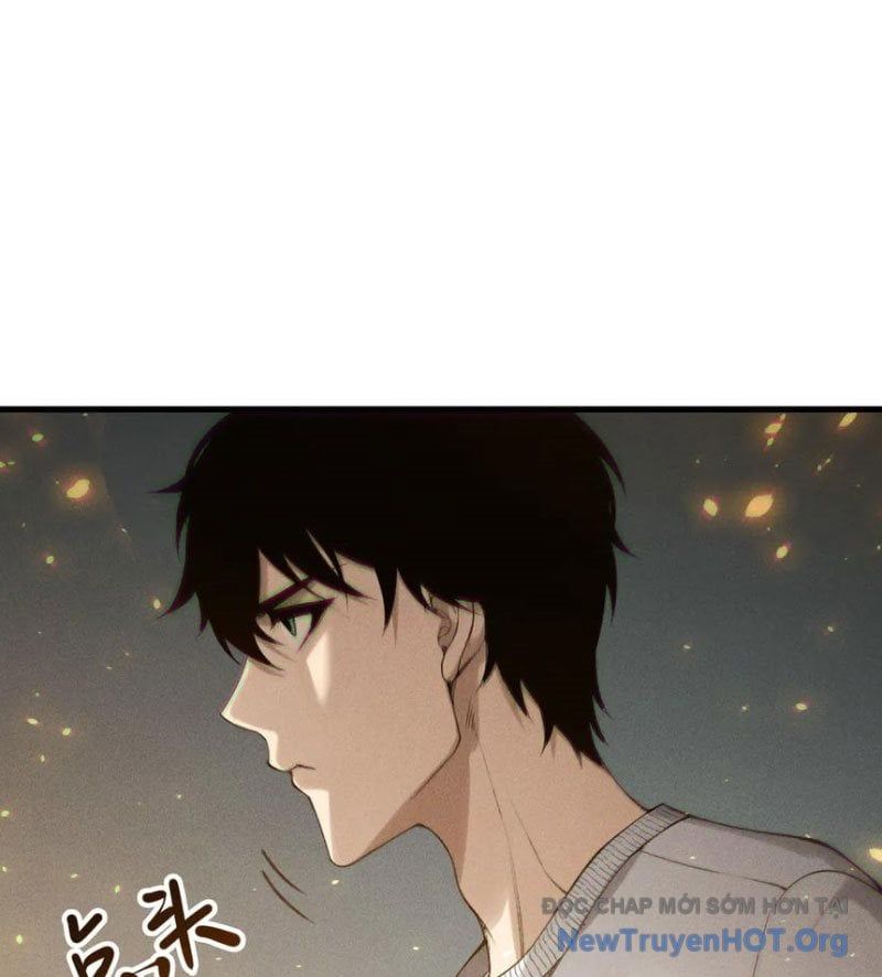 Thảm Họa Tử Linh Sư - Chapter 203 - Page 60