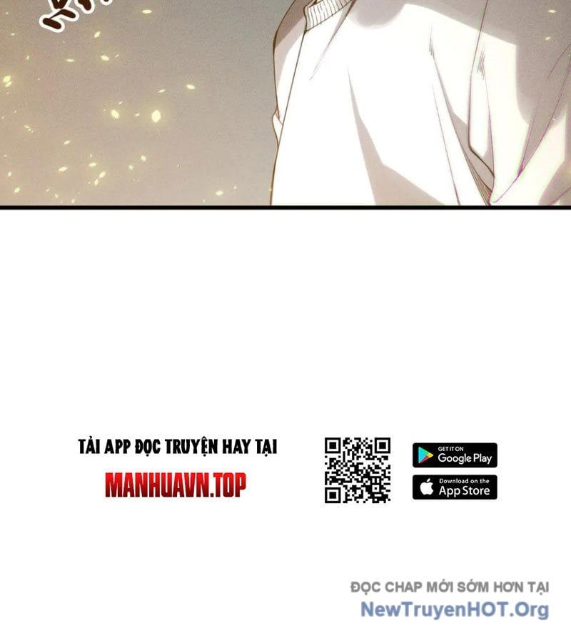 Thảm Họa Tử Linh Sư - Chapter 203 - Page 61