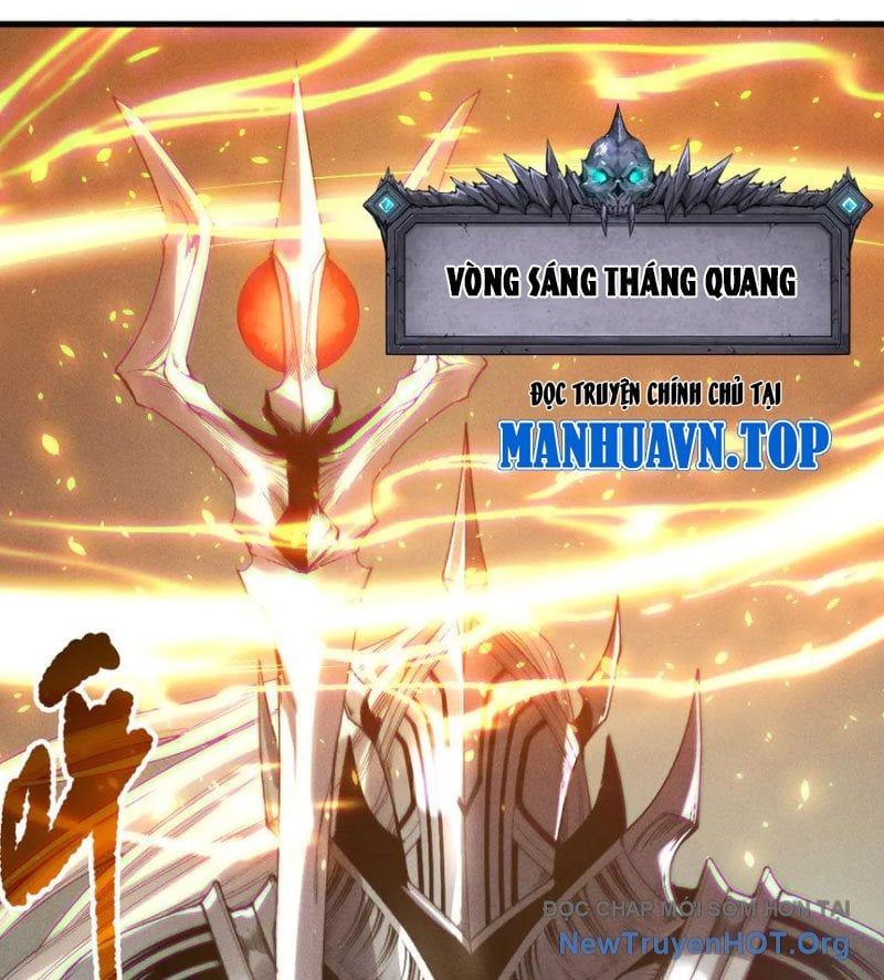 Thảm Họa Tử Linh Sư - Chapter 203 - Page 62